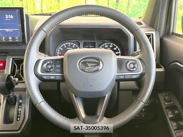Daihatsu TAFT 2023-04 8782252-10
