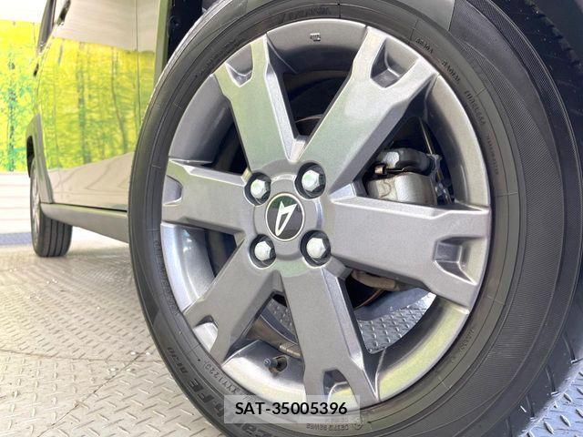 Daihatsu TAFT 2023-04 8782252-12