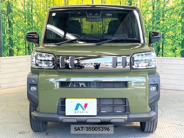 Daihatsu TAFT 2023-04 8782252-13