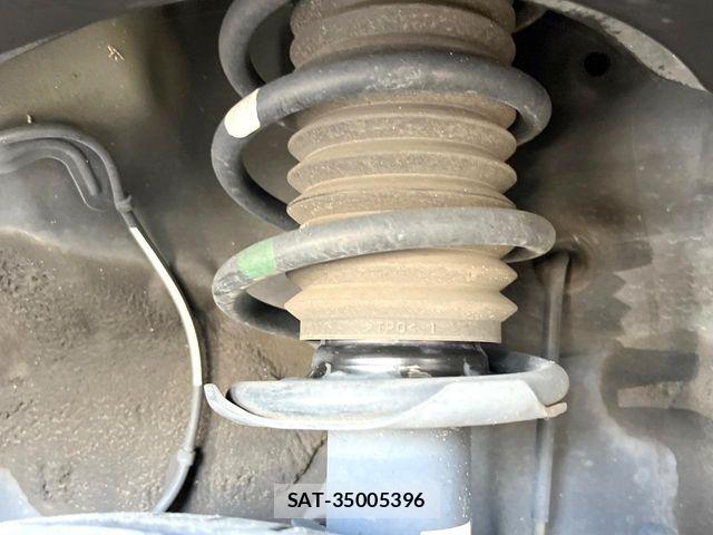Daihatsu TAFT 2023-04 8782252-17