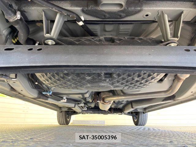Daihatsu TAFT 2023-04 8782252-18