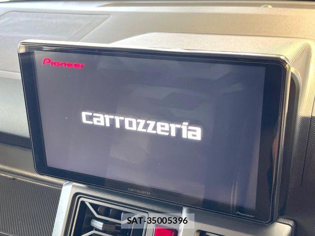 Daihatsu TAFT 2023-04 8782252-2
