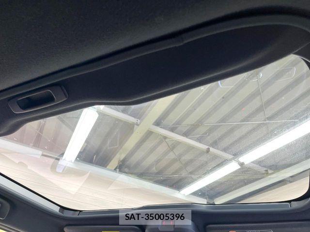 Daihatsu TAFT 2023-04 8782252-4