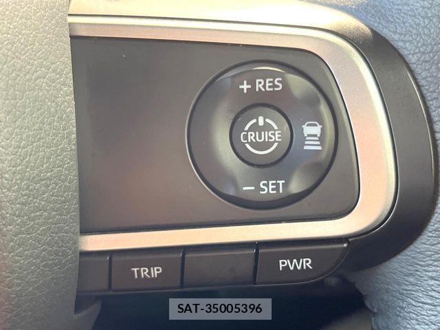 Daihatsu TAFT 2023-04 8782252-5
