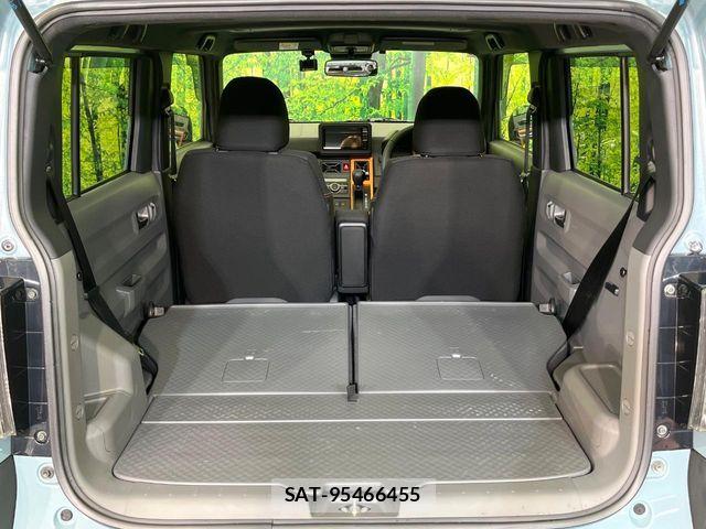 Daihatsu TAFT 2021-03 8782260-10