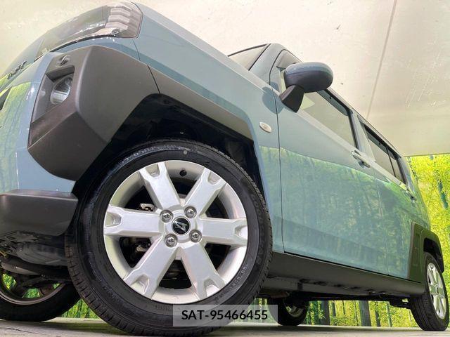 Daihatsu TAFT 2021-03 8782260-12