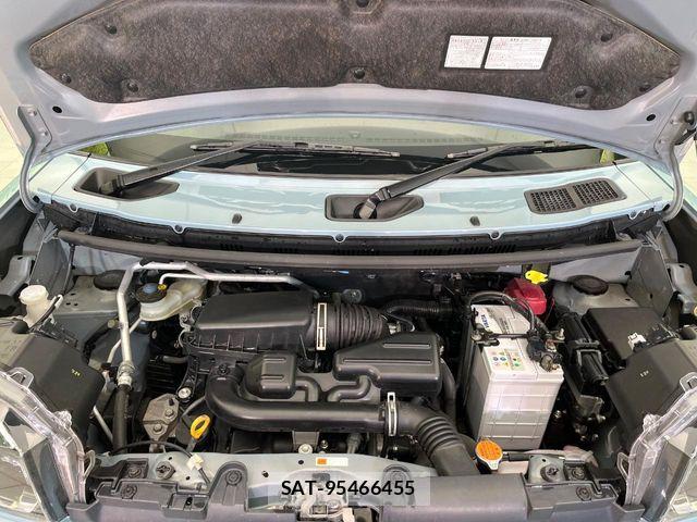 Daihatsu TAFT 2021-03 8782260-17