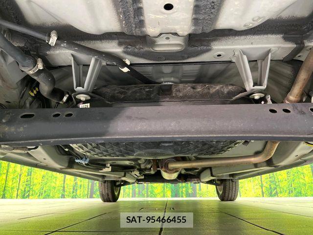 Daihatsu TAFT 2021-03 8782260-18