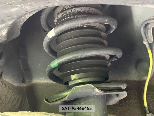Daihatsu TAFT 2021-03 8782260-19