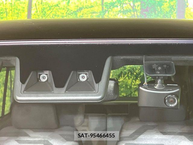 Daihatsu TAFT 2021-03 8782260-4