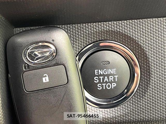 Daihatsu TAFT 2021-03 8782260-6
