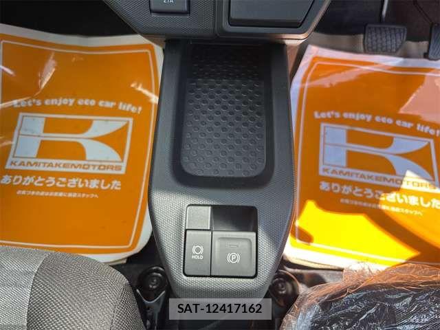 Daihatsu TAFT 2025-04 8782255-14