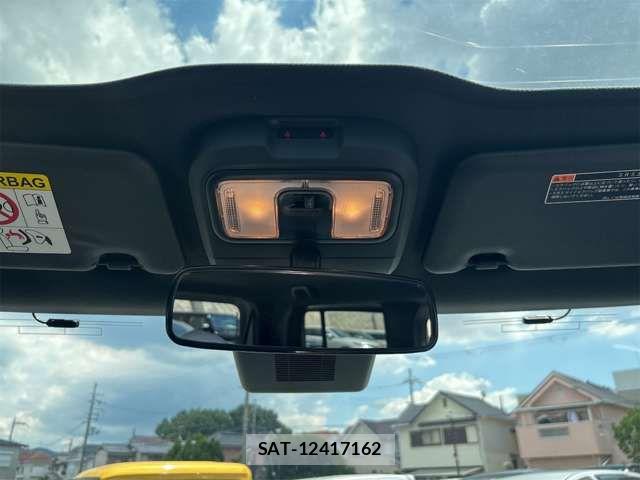 Daihatsu TAFT 2025-04 8782255-15