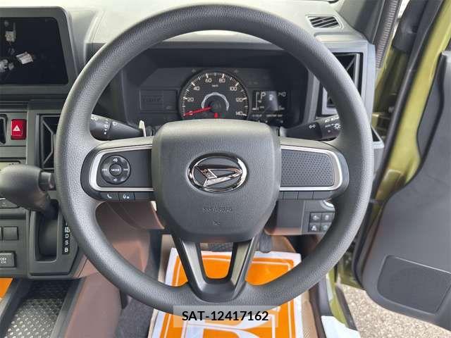 Daihatsu TAFT 2025-04 8782255-16