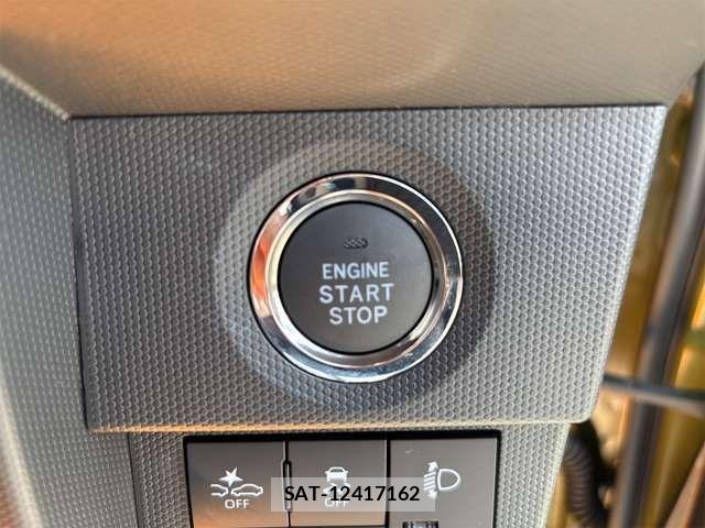 Daihatsu TAFT 2025-04 8782255-1