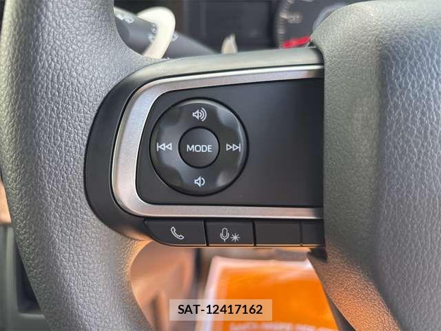 Daihatsu TAFT 2025-04 8782255-2