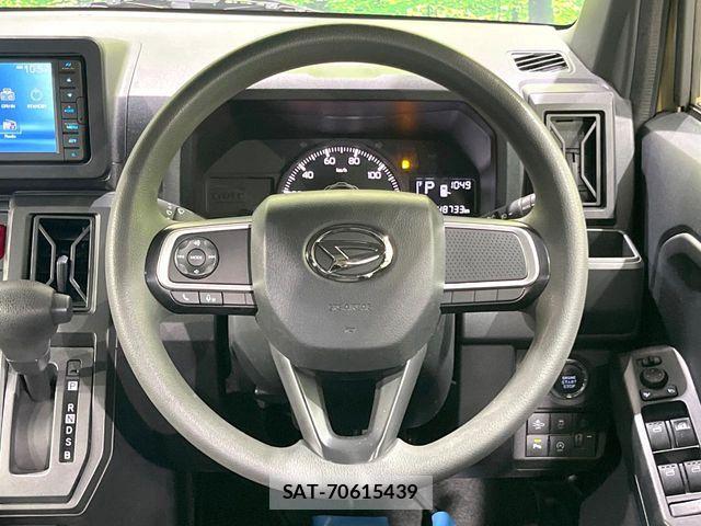 Daihatsu TAFT 2021-12 8797670-10
