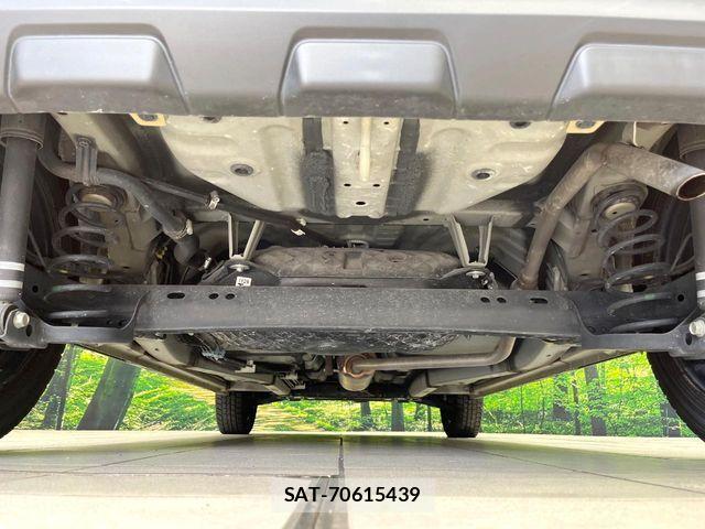 Daihatsu TAFT 2021-12 8797670-18