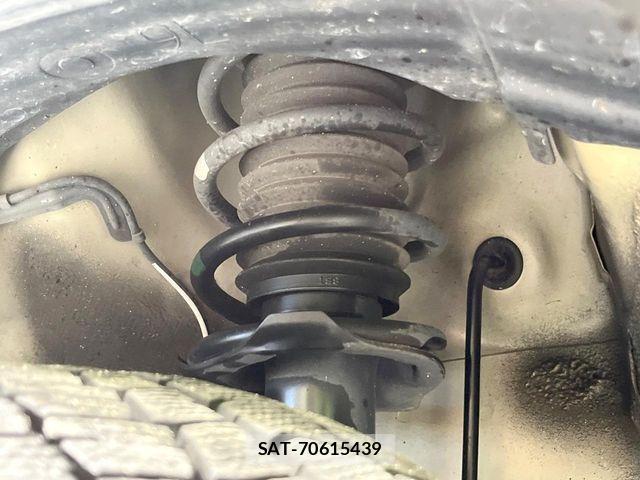Daihatsu TAFT 2021-12 8797670-19