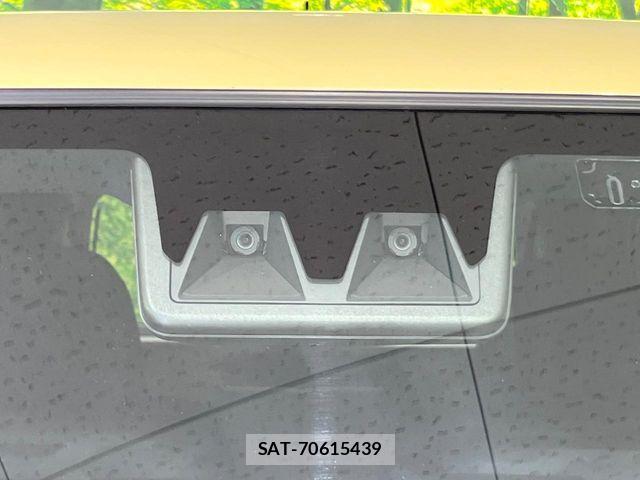 Daihatsu TAFT 2021-12 8797670-4