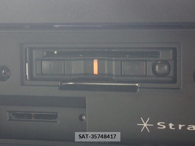 Daihatsu TAFT 2022-08 8797667-9