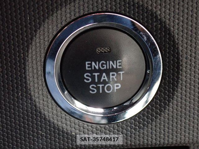 Daihatsu TAFT 2022-08 8797667-10