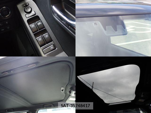 Daihatsu TAFT 2022-08 8797667-14