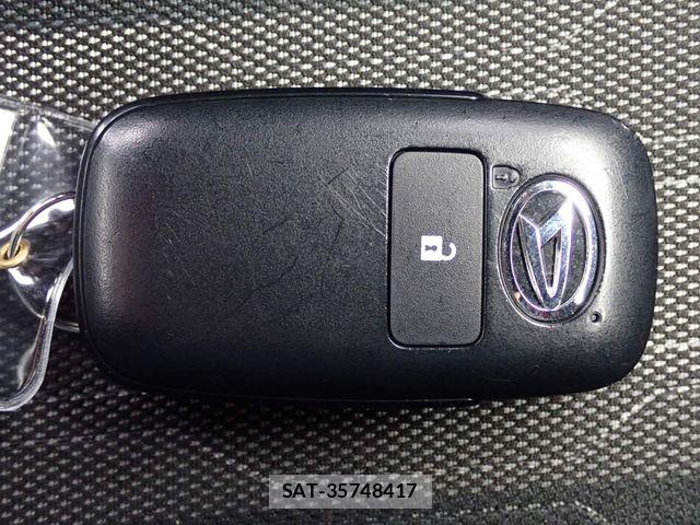 Daihatsu TAFT 2022-08 8797667-18