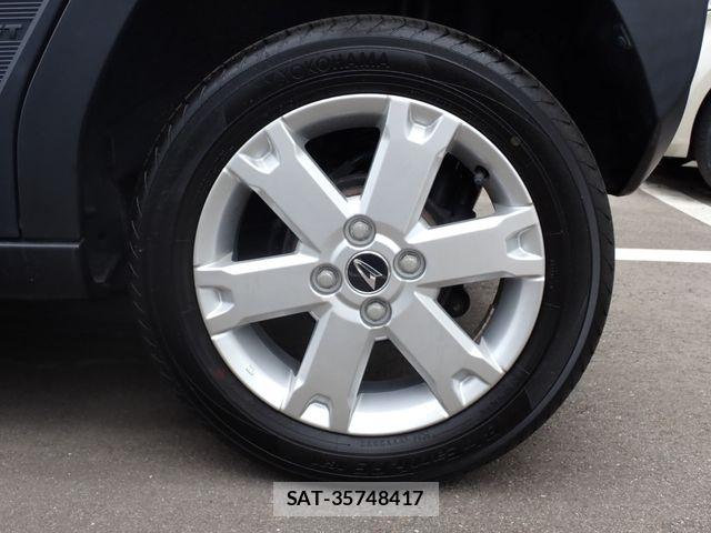 Daihatsu TAFT 2022-08 8797667-19