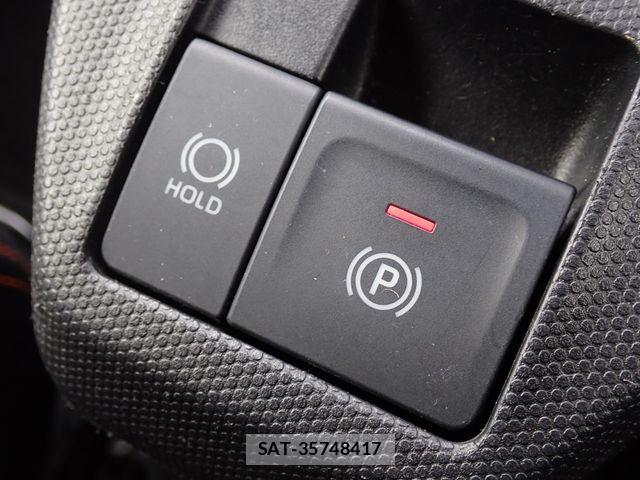 Daihatsu TAFT 2022-08 8797667-20