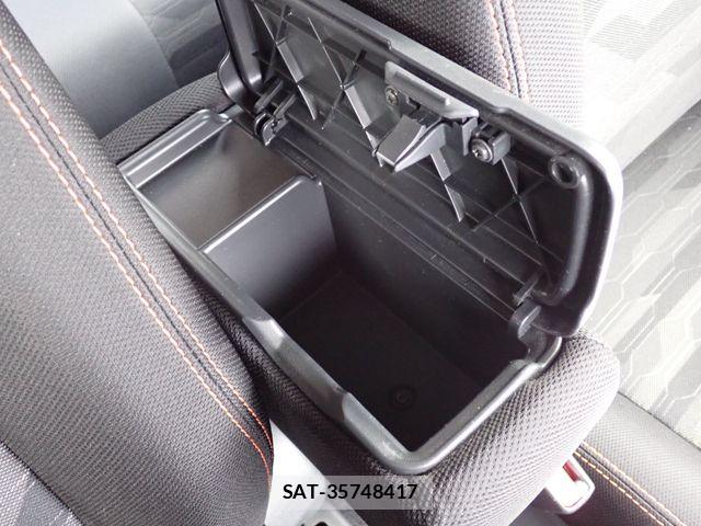 Daihatsu TAFT 2022-08 8797667-21