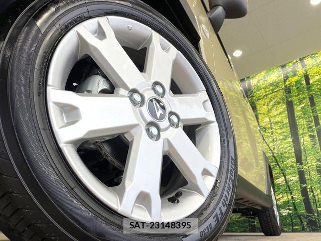 Daihatsu TAFT 2025-10 8797665-11