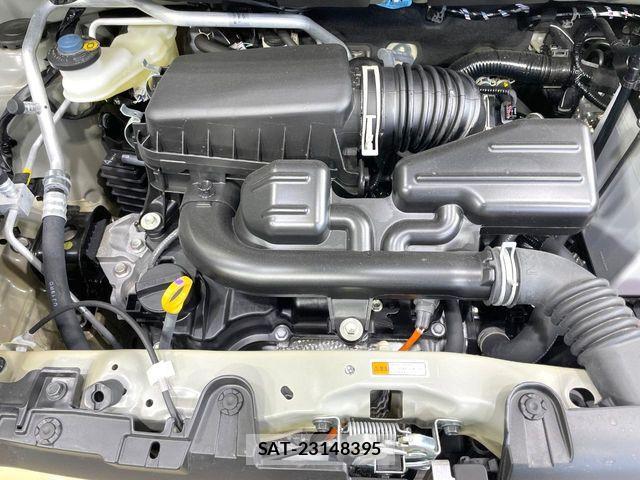 Daihatsu TAFT 2025-10 8797665-17