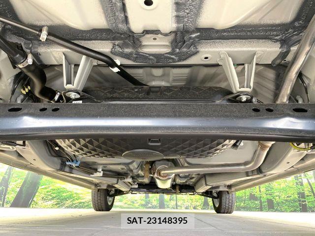 Daihatsu TAFT 2025-10 8797665-18