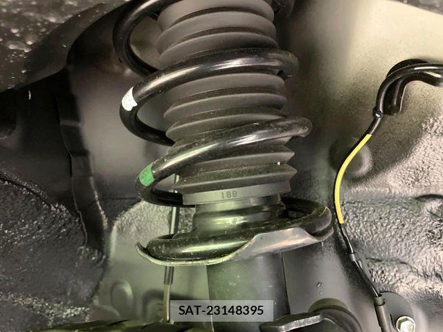 Daihatsu TAFT 2025-10 8797665-19