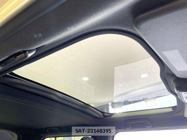 Daihatsu TAFT 2025-10 8797665-2