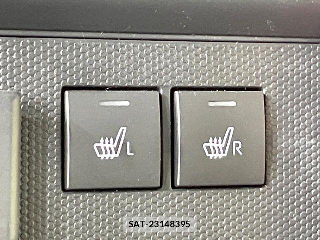 Daihatsu TAFT 2025-10 8797665-3