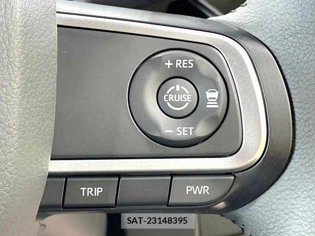 Daihatsu TAFT 2025-10 8797665-5