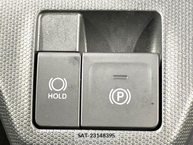 Daihatsu TAFT 2025-10 8797665-6