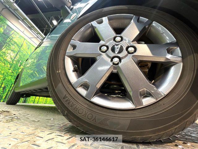 Daihatsu TAFT 2023-09 8797659-12
