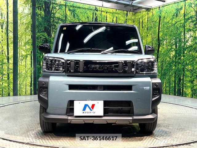 Daihatsu TAFT 2023-09 8797659-13