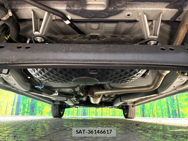 Daihatsu TAFT 2023-09 8797659-18