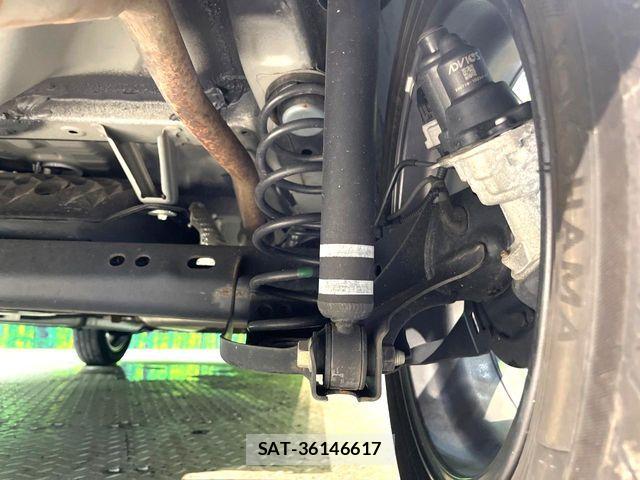 Daihatsu TAFT 2023-09 8797659-19