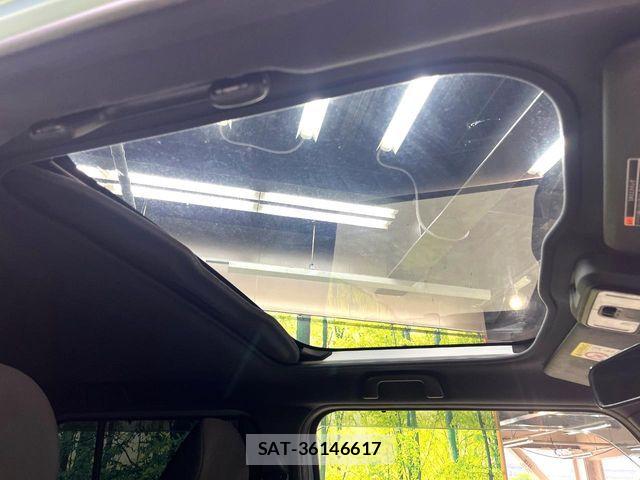 Daihatsu TAFT 2023-09 8797659-2