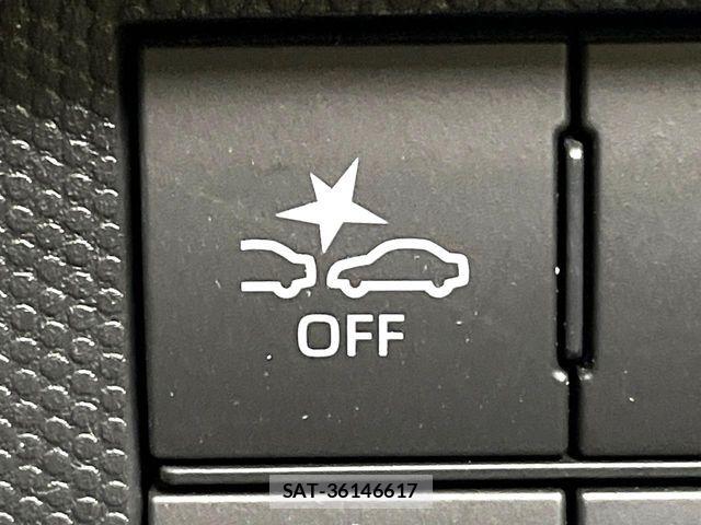 Daihatsu TAFT 2023-09 8797659-3