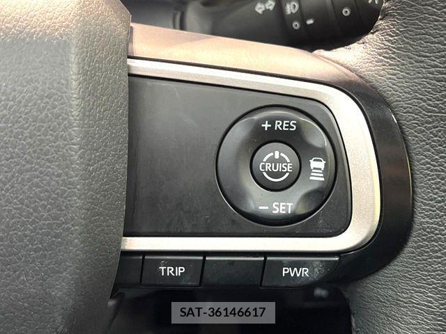 Daihatsu TAFT 2023-09 8797659-6