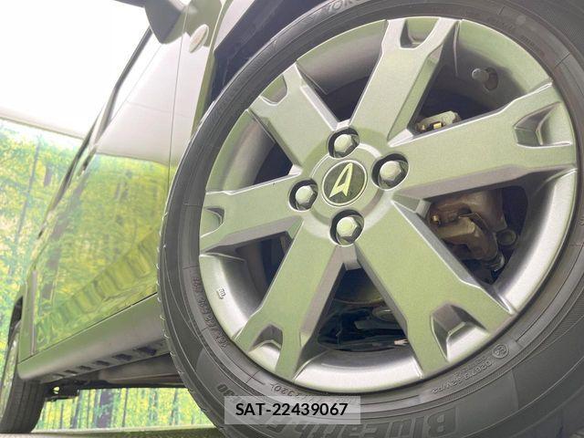 Daihatsu TAFT 2020-07 8797662-12