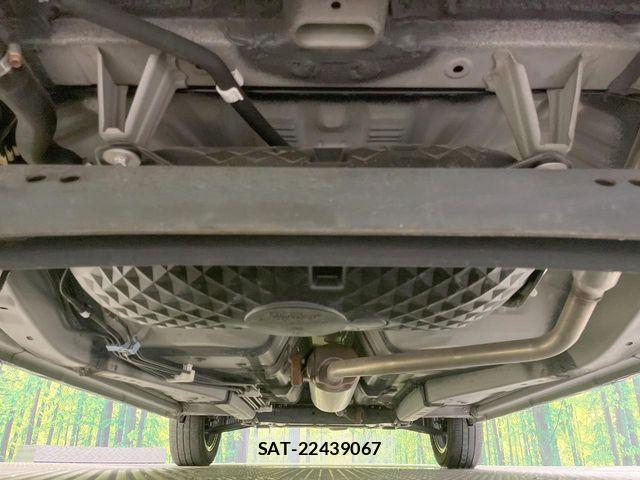 Daihatsu TAFT 2020-07 8797662-18