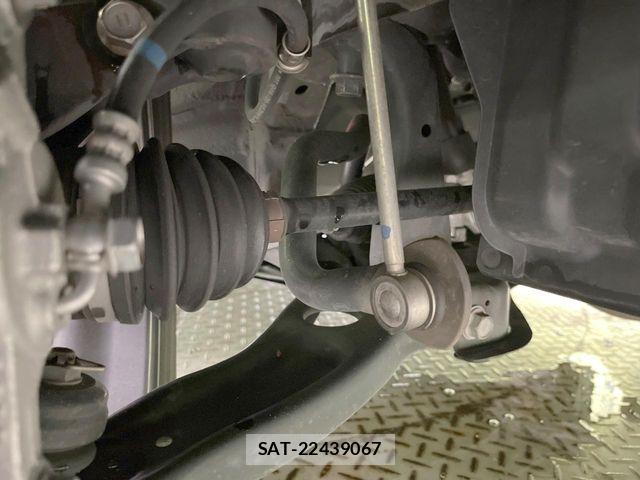 Daihatsu TAFT 2020-07 8797662-19