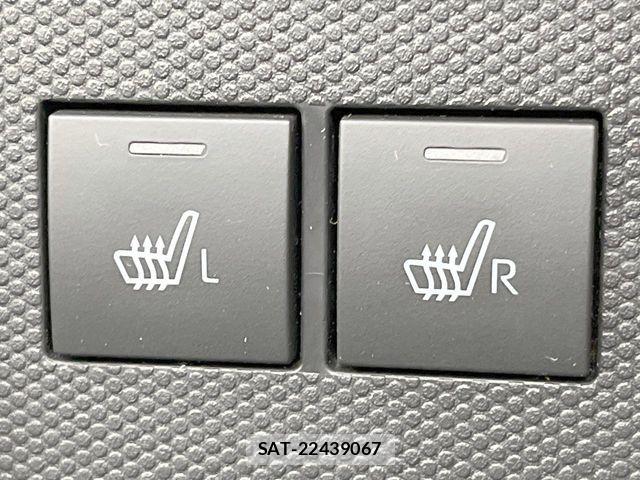 Daihatsu TAFT 2020-07 8797662-6